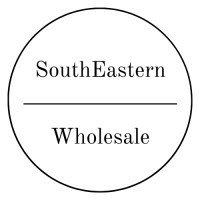 Southeastern Wholesale logo, Southeastern Wholesale contact details