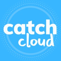 Catch Cloud: Technology Advisors logo, Catch Cloud: Technology Advisors contact details