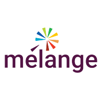 Melange Research Lab logo, Melange Research Lab contact details