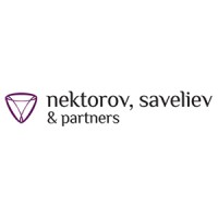 Nektorov, Saveliev & Partners logo, Nektorov, Saveliev & Partners contact details