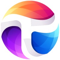 Tucanoo Solutions Ltd logo, Tucanoo Solutions Ltd contact details