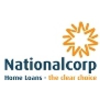 Nationalcorp Home Loans logo, Nationalcorp Home Loans contact details