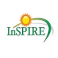 InSPIRE Illinois logo, InSPIRE Illinois contact details