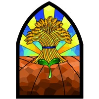 Lutheran Episcopal Volunteer Network logo, Lutheran Episcopal Volunteer Network contact details