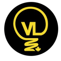 VL Lighting Solutions logo, VL Lighting Solutions contact details