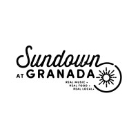 Sundown at Granada logo, Sundown at Granada contact details