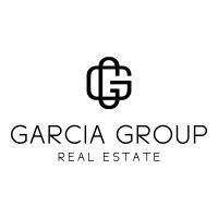 Haley Garcia Group logo, Haley Garcia Group contact details