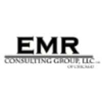 EMR Consulting Group, LLC logo, EMR Consulting Group, LLC contact details