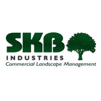 SKB Industries logo, SKB Industries contact details