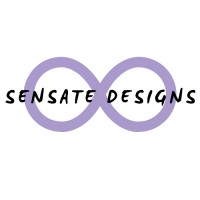 Sensate Designs, LLC logo, Sensate Designs, LLC contact details