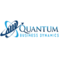 Quantum Business Dynamics Limited logo, Quantum Business Dynamics Limited contact details