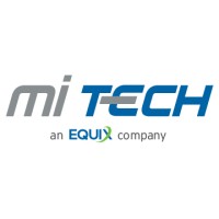 Mi-Tech Services, Inc. logo, Mi-Tech Services, Inc. contact details