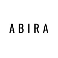 Abira Biomedical logo, Abira Biomedical contact details