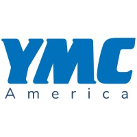 YMC America, Inc. logo, YMC America, Inc. contact details