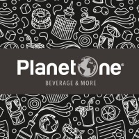 Planet One logo, Planet One contact details