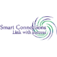 Smart Connections logo, Smart Connections contact details