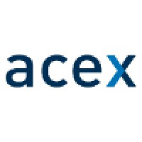 Asociación de Empresas de Conservación y Explotación de Infraestructuras (ACEX) logo, Asociación de Empresas de Conservación y Explotación de Infraestructuras (ACEX) contact details