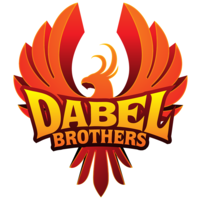 Dabel Brothers Publishing logo, Dabel Brothers Publishing contact details