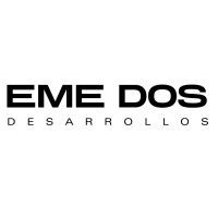 Eme Dos Desarrollos logo, Eme Dos Desarrollos contact details