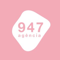 Agência 947 logo, Agência 947 contact details