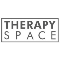 Therapy Space logo, Therapy Space contact details