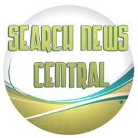 Search News Central logo, Search News Central contact details