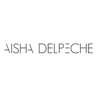 Aisha Delpeche Coaching logo, Aisha Delpeche Coaching contact details