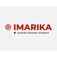 Imarika Youth Initiative logo, Imarika Youth Initiative contact details