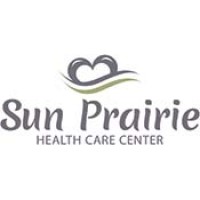 Sun Prairie Health Care Center logo, Sun Prairie Health Care Center contact details