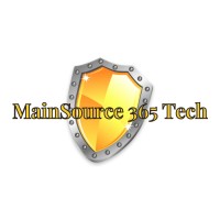 Main Source 365 Tech LLC logo, Main Source 365 Tech LLC contact details