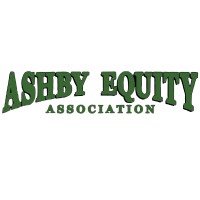 ASHBY EQUITY ASSOCIATION logo, ASHBY EQUITY ASSOCIATION contact details