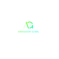 Ambassador Global LLC logo, Ambassador Global LLC contact details