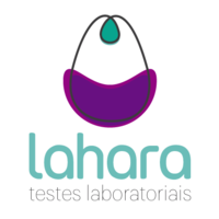 Lahara logo, Lahara contact details