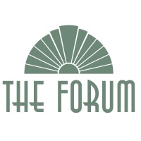 The Forum, Bath logo, The Forum, Bath contact details