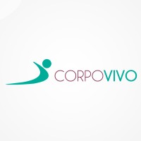 Clínica Corpo Vivo logo, Clínica Corpo Vivo contact details