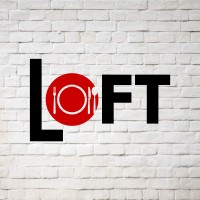 LOFT logo, LOFT contact details