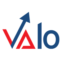 Valo - Valuation & Research logo, Valo - Valuation & Research contact details