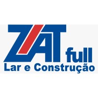 ZZatfull Materiais de Construção ltda logo, ZZatfull Materiais de Construção ltda contact details