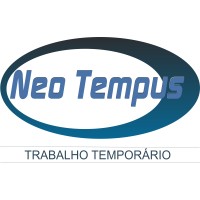 Neo Tempus Trabalho Temporário logo, Neo Tempus Trabalho Temporário contact details