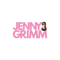 Jenny Grimm Photography, LLC logo, Jenny Grimm Photography, LLC contact details