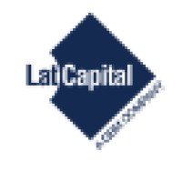 LatCapital Solutions logo, LatCapital Solutions contact details