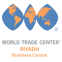 World Trade Center Saudi (WTCS) logo, World Trade Center Saudi (WTCS) contact details