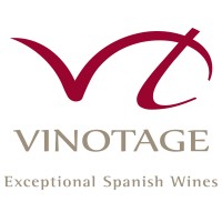 Vinotage logo, Vinotage contact details