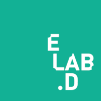 Experience Lab Design logo, Experience Lab Design contact details