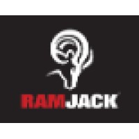 Ram Jack of Ohio logo, Ram Jack of Ohio contact details