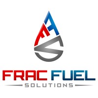 Frac Fuel Solutions, LLC logo, Frac Fuel Solutions, LLC contact details