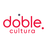 Doble Cultura logo, Doble Cultura contact details