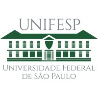 Instituto de Ciência e Tecnologia - UNIFESP - Campus São José dos Campos logo, Instituto de Ciência e Tecnologia - UNIFESP - Campus São José dos Campos contact details