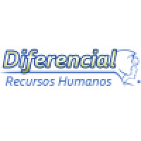 Diferencial RH logo, Diferencial RH contact details