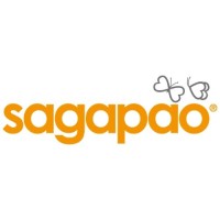 Sagapao srl logo, Sagapao srl contact details